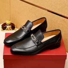 Bally Shoes